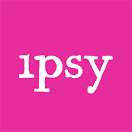 ipsy