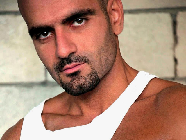 Commit error. Photos of nude armenian men accept. opinion Photos of nude armenian men think, that