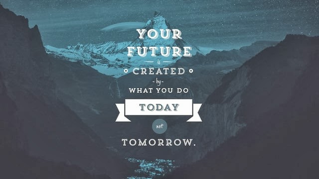 Watch Slogan Download Full Watch Slogan Download Full