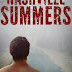 Nashville Summers - Free Kindle Fiction