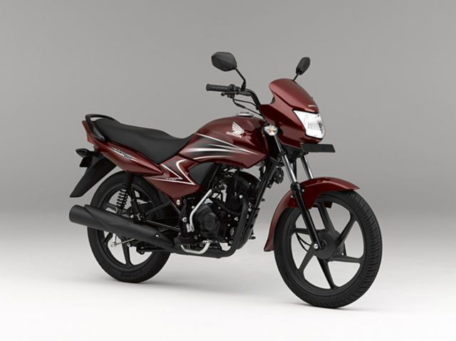 honda dream yuga key lock set price