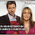 El 7 de julio llega a MundoFOX, "El Último Matrimonio Feliz"