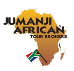 Jumanji Tours