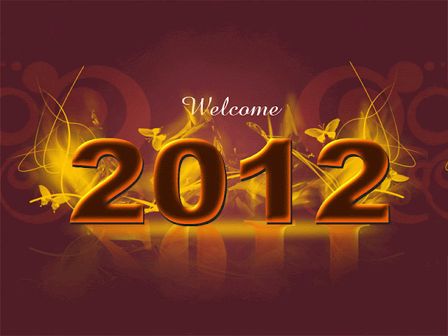 http://4.bp.blogspot.com/-x22S8Vu-GmY/ThhV7AAgGfI/AAAAAAAAA9A/Zl_LbN6gW9w/s640/new-year-2012.gif