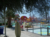 Knott's Soak City