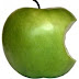 Penasaran nama Apple darimana?
