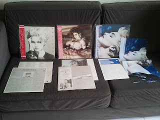 FS ~ Just Madonna LP/EP/Singles 2011-12-24+09.40.44