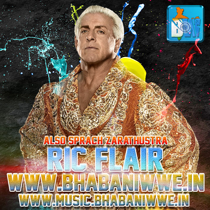 Ryback Entrance Theme Song Mp3 Free Download Ryback Entrance Theme Song Mp3 Free Download