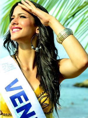 Diverso Magazine Mariana Jiménez