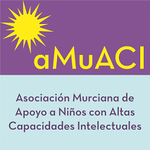 AMUACI