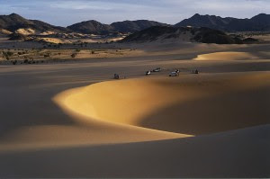 http://4.bp.blogspot.com/-x2ArAZqj50c/UIfmXDHsjgI/AAAAAAAACrY/Kq6Ok04mG7s/s400/Air+and+T%C3%A9n%C3%A9r%C3%A9+Natural+Reserves.jpg