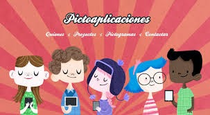 http://www.pictoaplicaciones.com/