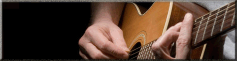Partituras para guitarra gratis | Free guitar sheet music