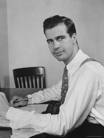 Hiroshima by John Hersey Hiroshima by John Hersey