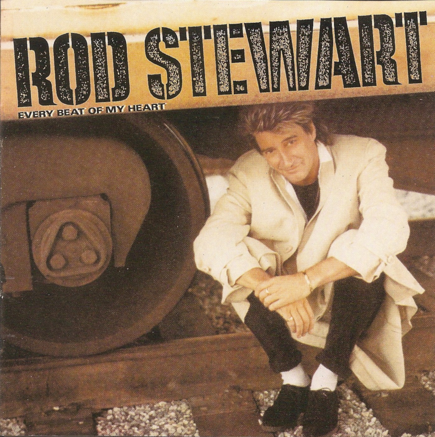 rod steward cds rod steward cds