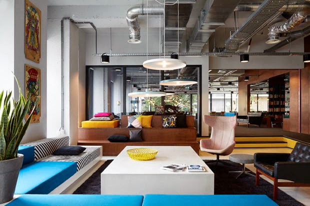 amsterdam-hotel-diseño