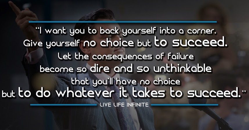 Live Life Infinite | Quotes to Live and Work By - Famous Quotes: Jordan