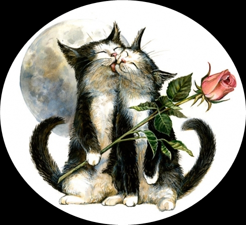 Séverine Pineaux 1960 | Fantasía pintor francés e Illustrator