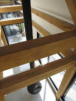 Innovative Barn House Design With A Most Interesting Spin Innovative Barn House Design With A Most Interesting Spin