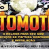NA HORA DE INSTALAR SEU SOM AUTOMOTIVO! PROCURE QUEM ENTEDE DO ASSUNTO.