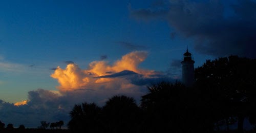 Adding a Diffuse Glow to Your Images Adding a Diffuse Glow to Your Images