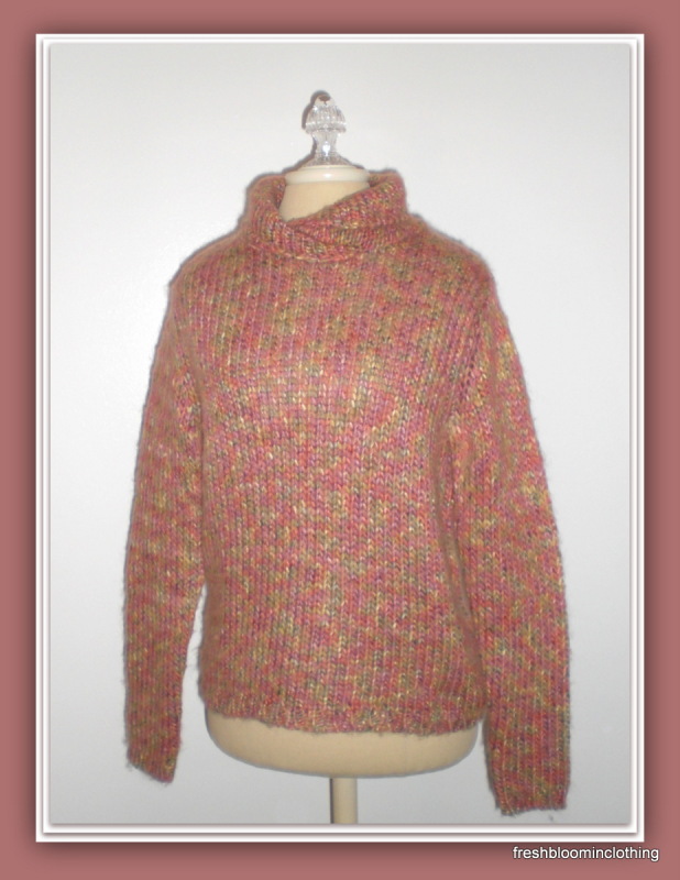 Sweaters On Sale At Talbots