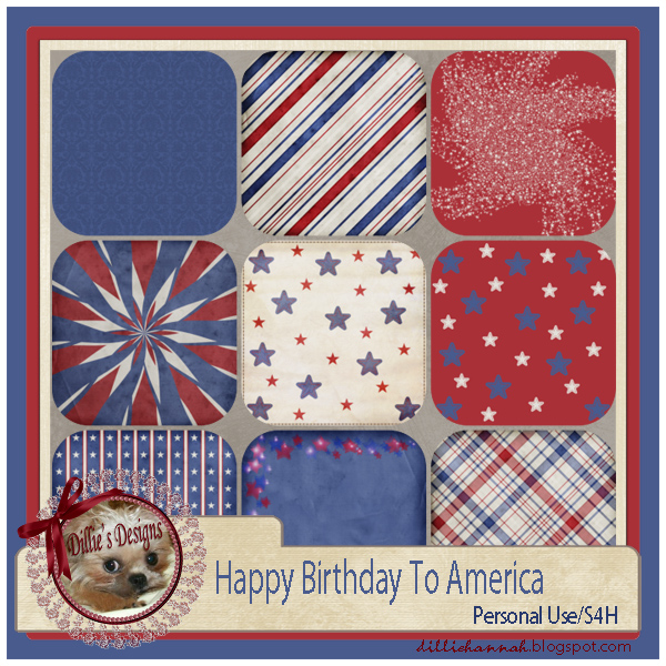American birthday freebies