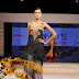 Pakistan modern fashion trend karachi fashion shows 2012.