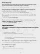 MITEL SX-200 ICP MANUAL