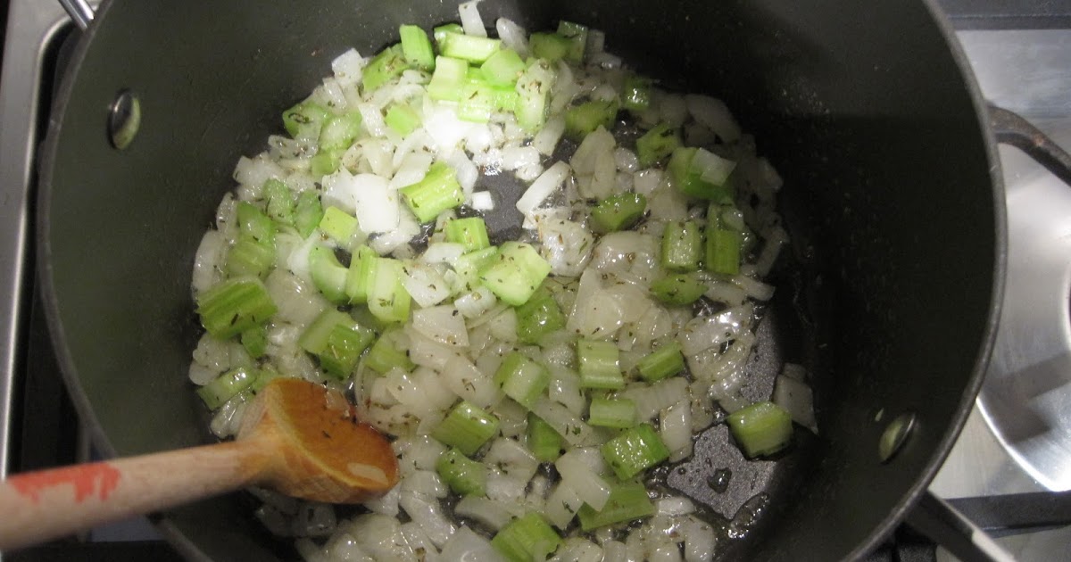 Baby Baby Easy Risotto