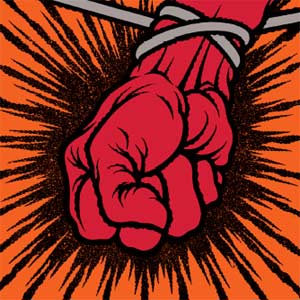 anger phrases