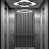 Passenger Elevators - types of elevator / lift