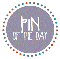 Pin of the Day