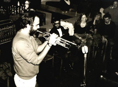 Jazz Of Thufeil - Randy Brecker Jazz Of Thufeil - Randy Brecker.jpg