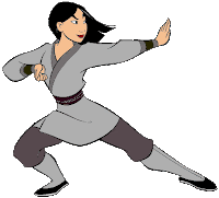 Mulan