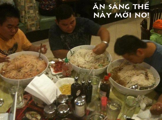 Nhung+Hinh+Anh+Vui+Nhon Những hình ảnh vui nhộn nhất thế giới