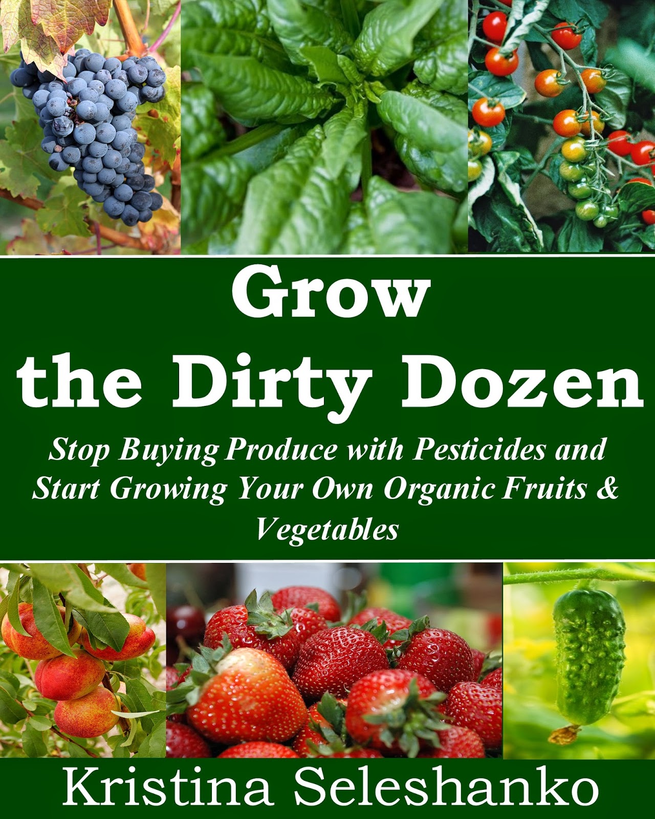 Proverbs about fruits and vegetables Proverbs about fruits and vegetables