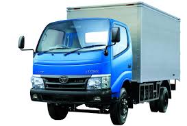 Sewa Mobil Box Surabaya Sewa Mobil Box Surabaya