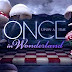 Once Upon A Time in Wonderland : Season 1, Episode 1