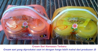 cream+sari+asli+kemasan+terbaru.jpg