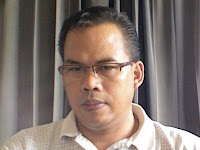 DEBAT TENTANG KUASA TUHAN DEBAT TENTANG KUASA TUHAN