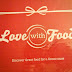 Subscription Review: Love With Food