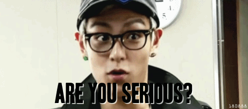 TOP+are+you+serious.gif