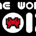 Evento.: Game World 2012 começa nesta sexta-feira!