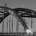 #Video | #BMX Sobre el puente Carretero de Santa Fe