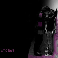 50 wallpaper emo, emo styl, emo boys, emo girls