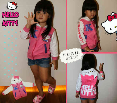 KIDS+jaket+hoodie+kitty+K+apk+pita+M(1-2th),+L(3-4th)+-+65.000.jpg