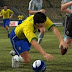DivinG cheat PES PlayStation 2 DivinG cheat PES PlayStation 2