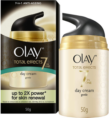 fashion curcol tentang si olay total effects day fashion curcol tentang si olay total effects day