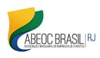 Abeoc RJ